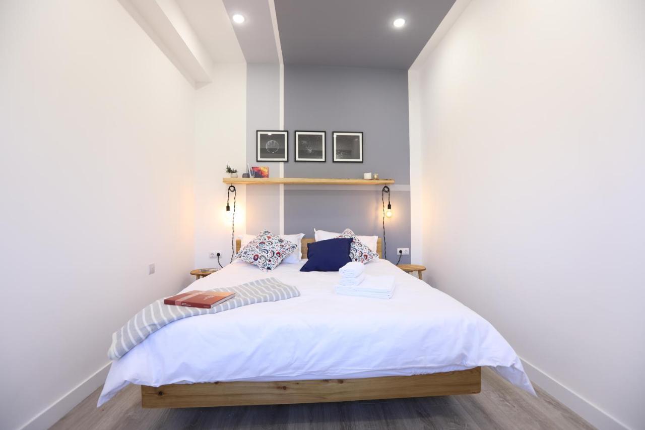 Hotelise I Tulip Apartment Yerevan Bagian luar foto