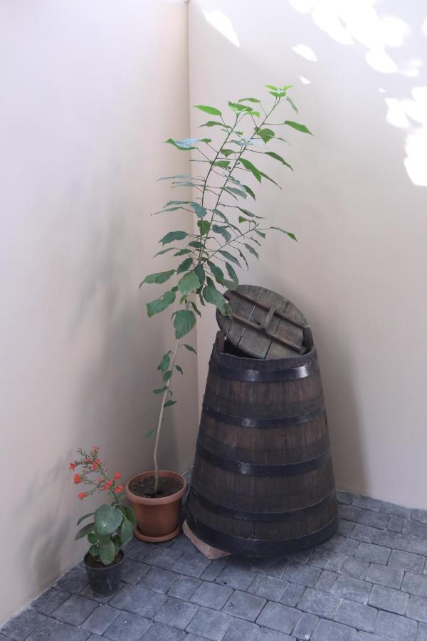 Hotelise I Tulip Apartment Yerevan Bagian luar foto